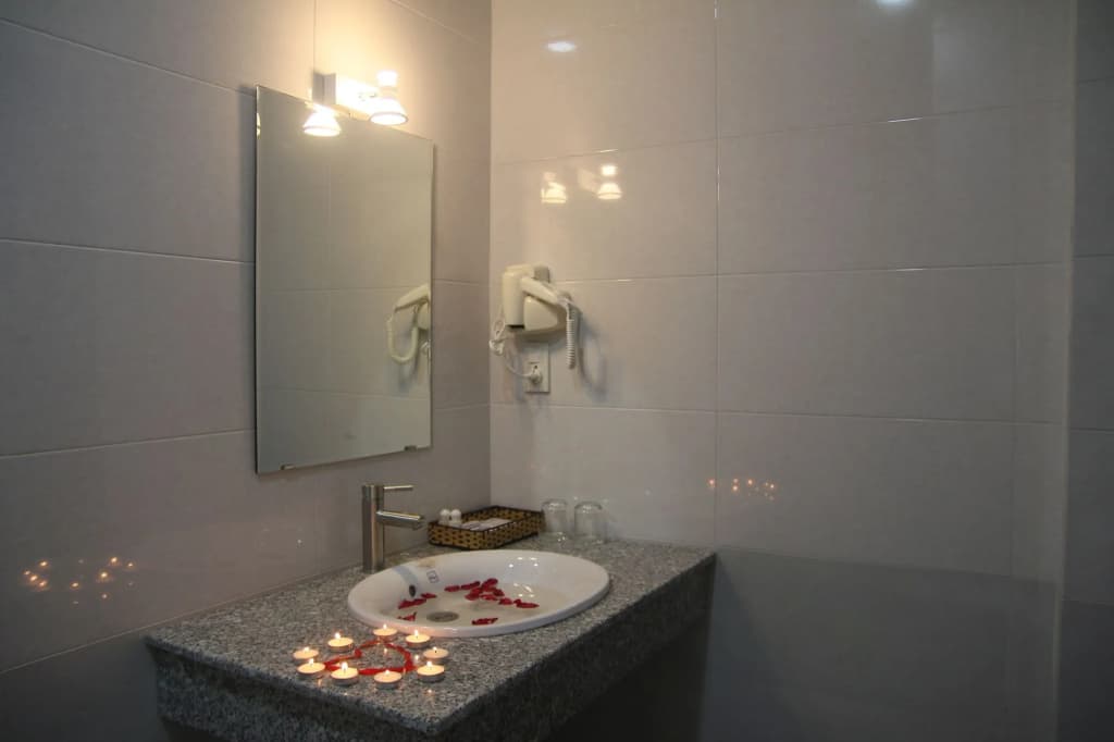 Lavender Resort - photo 9