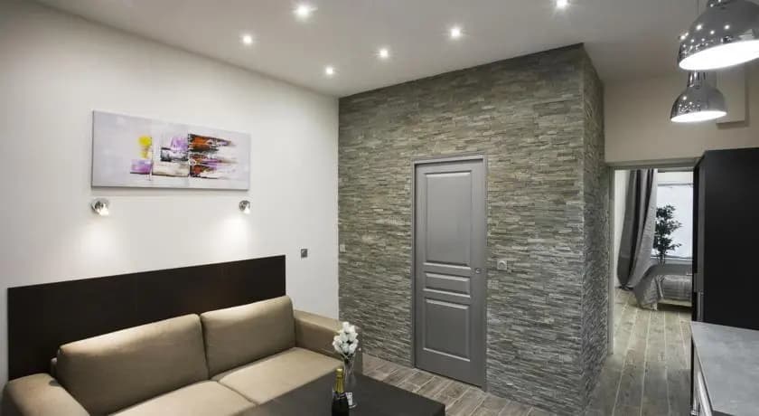 Loft Gare de Lyon - photo 8