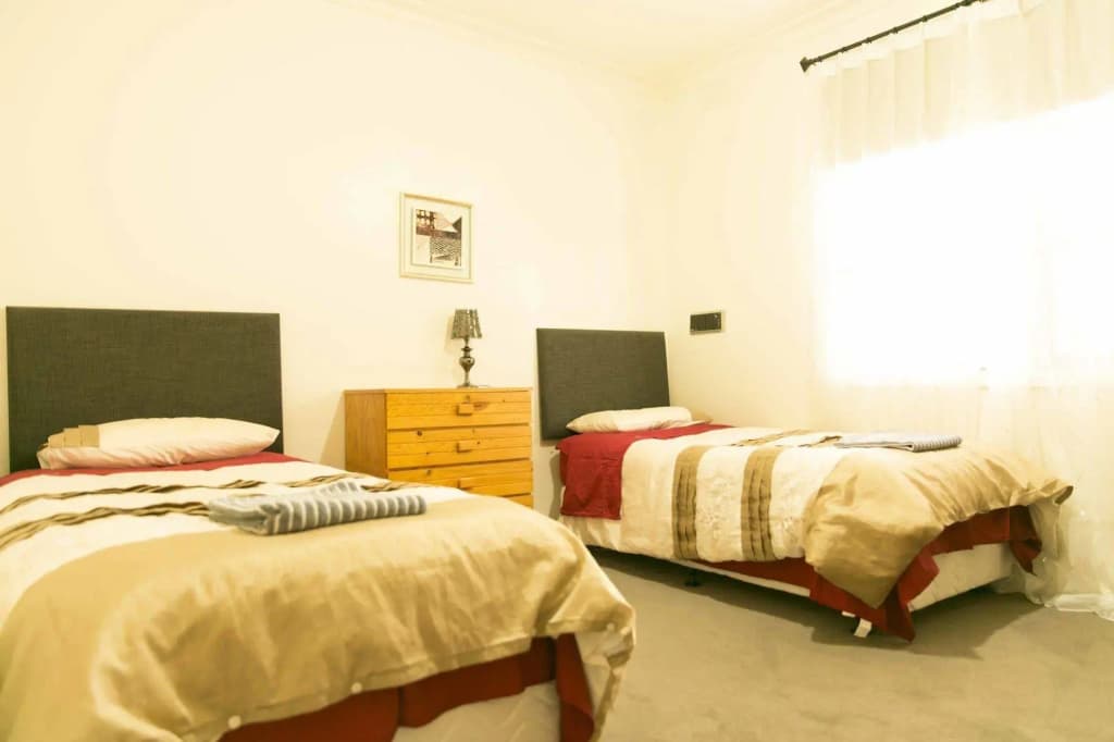Hawthorn Holiday House - photo 2
