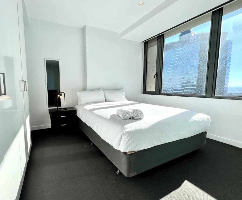 Readyset Apartments at Hudson - photo 3