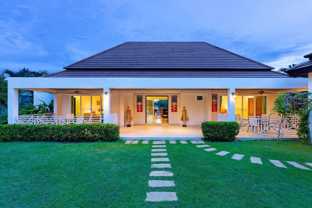 Villa Karudina - photo 15