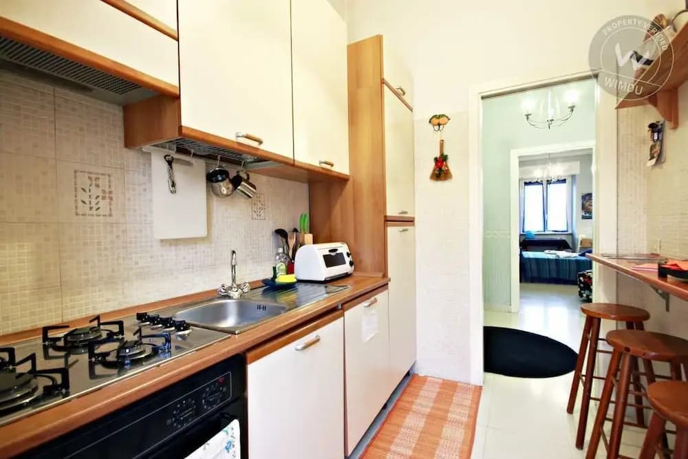 La Casa Romana - photo 14