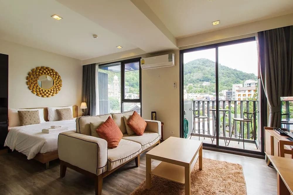 The Deck Condominium by Alexanders - photo 3