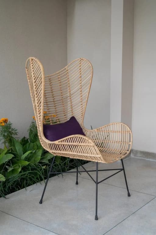 La Numa Villas Canggu - photo 15