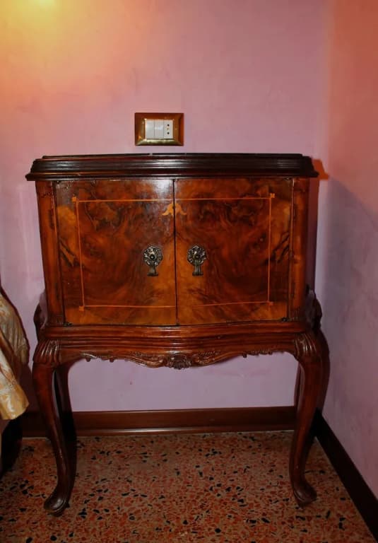 Bed & Breakfast Venezia - photo 43