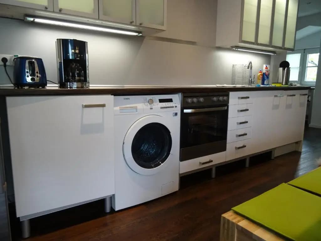 Design Apartment - photo 7