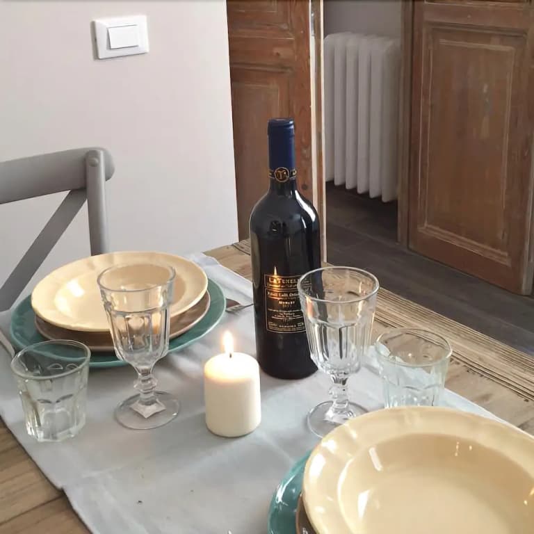 GA Holidays Home - photo 11
