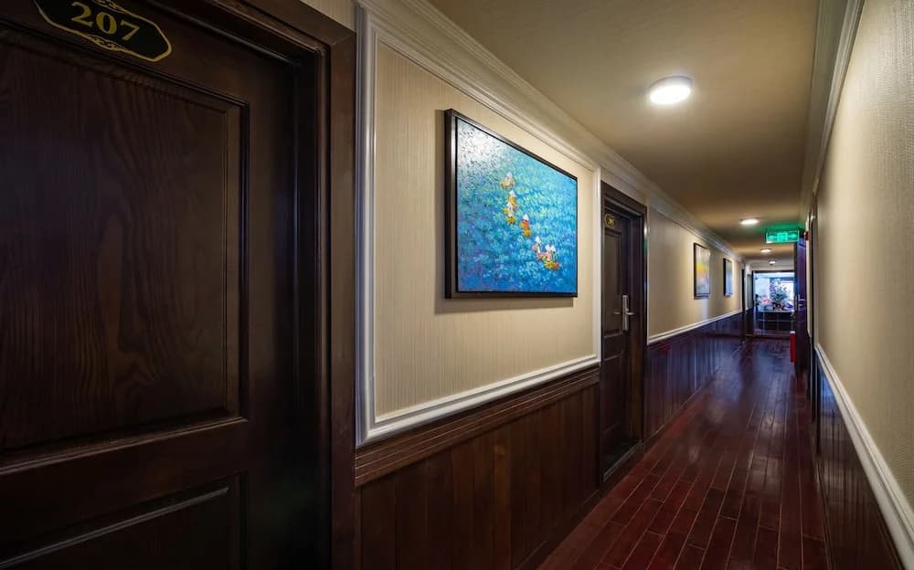 La Pandora Cruises - photo 14