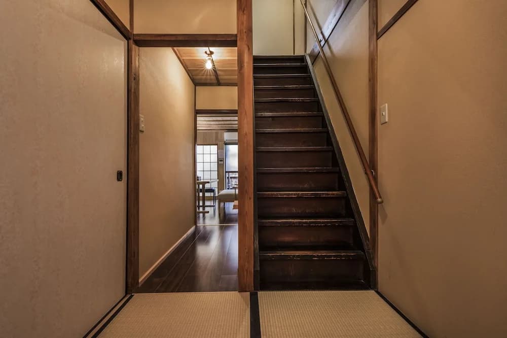 Shiki Homes YUKI - photo 6