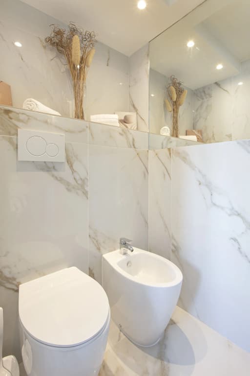 Dogi suite - photo 10
