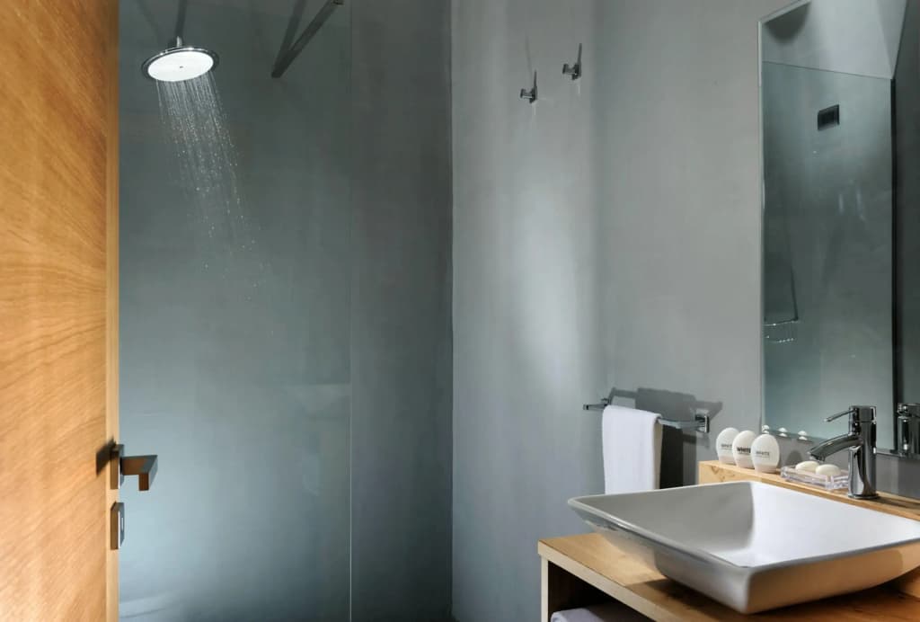 Guest house Suite Art Navona - photo 9