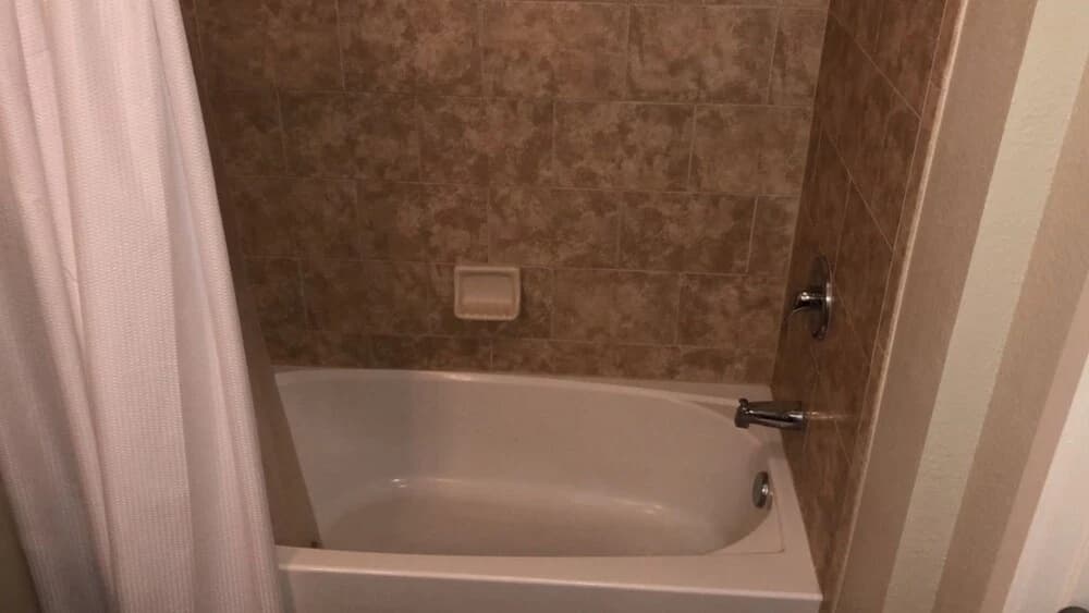 Central Florida 2 Bedroom - photo 6
