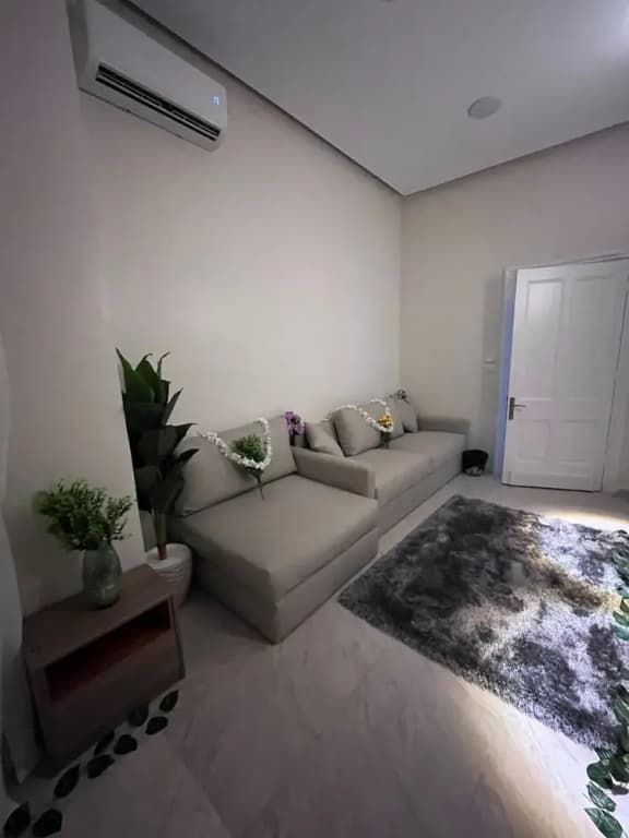 New royai studio - photo 11