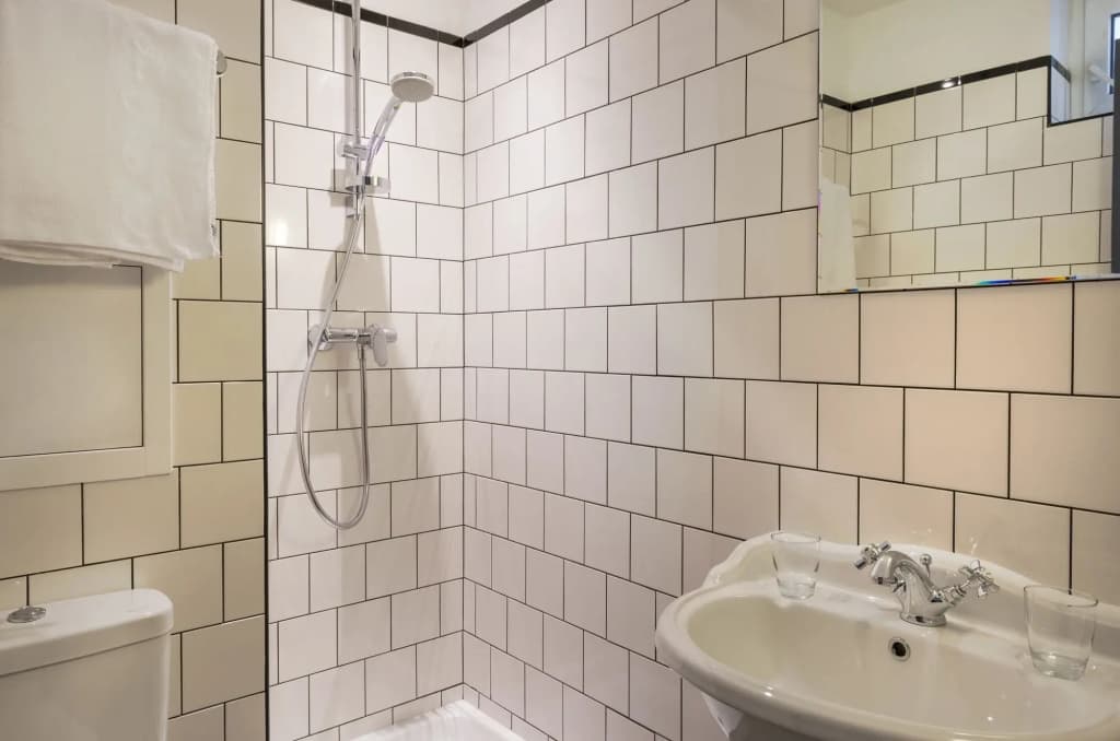 Hôtel Basss - photo 11