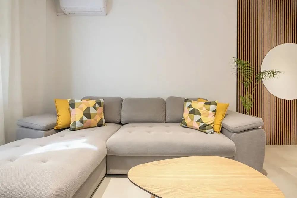 Stunning Design 1BR  Secret Garden - photo 17