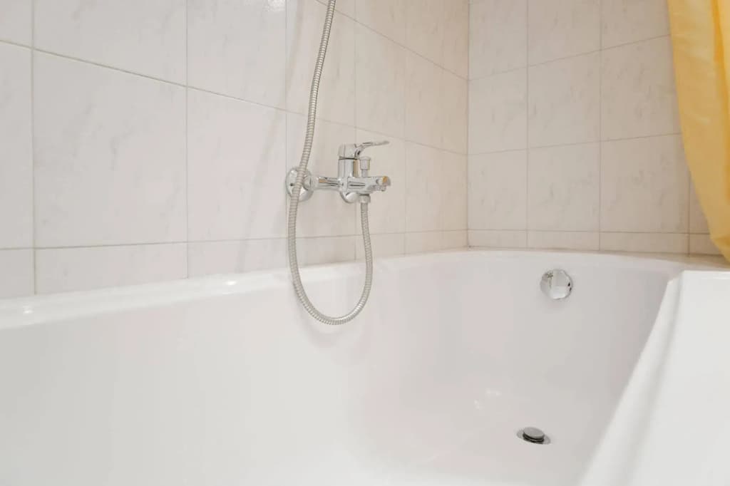 City Apartment Margareten - photo 8