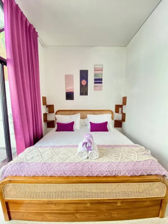 Villa Eclipse B1 - photo 8