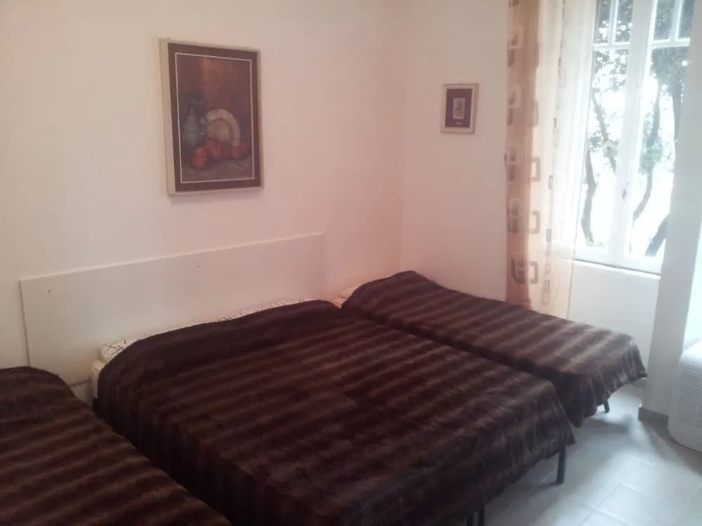 Felice rooms - photo 1