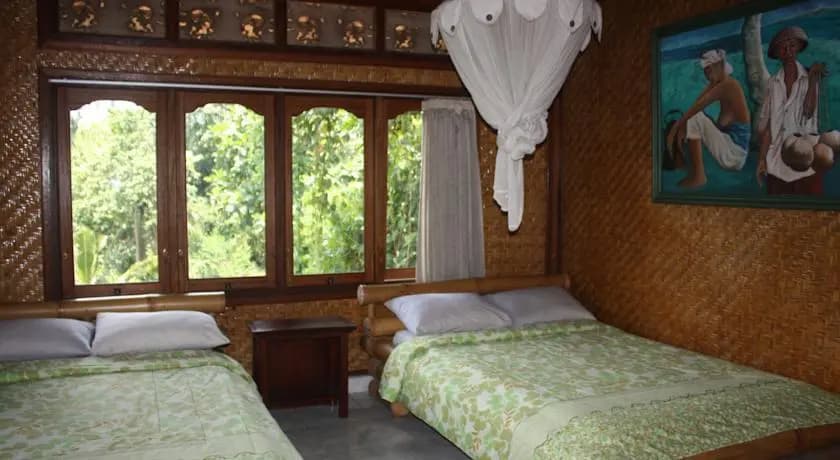 Budi Guesthouse - main photo