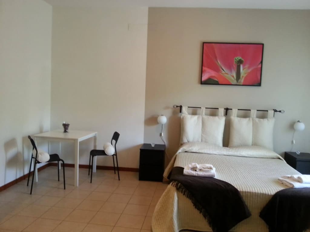 Residenza Giulia - photo 1
