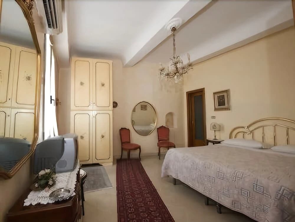 Il Mercato Centrale B&B - photo 7