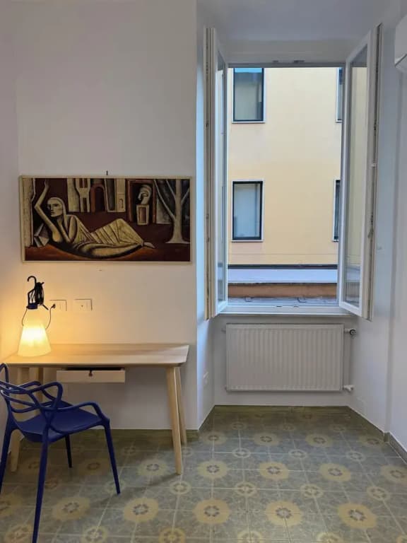 Suite 41 - photo 13