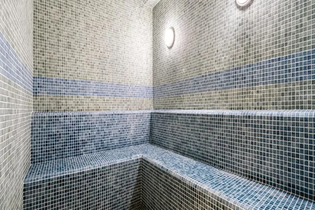 The Vyra Suites NH Collection Doha - photo 4
