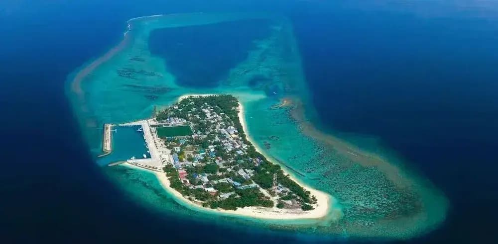 WhiteSand - photo 45