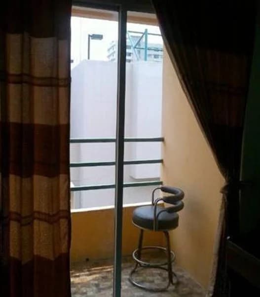 Modelink Inn - photo 8