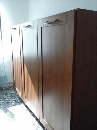 Piccin House - photo 13