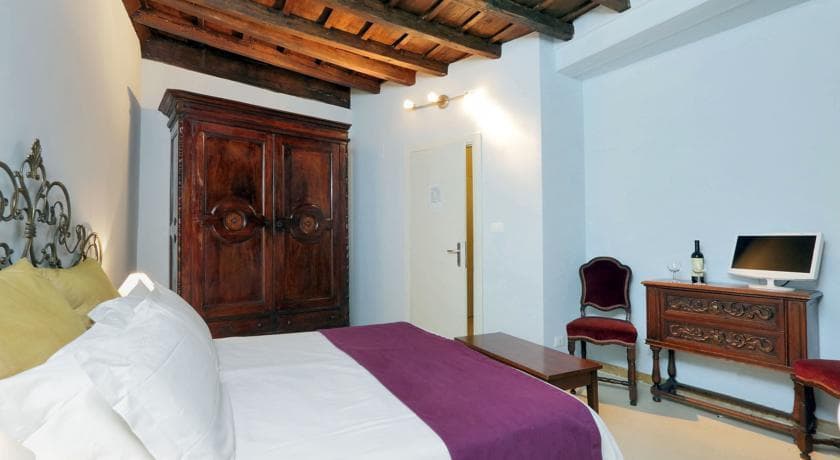 Le Stanze Di Tosca - photo 9