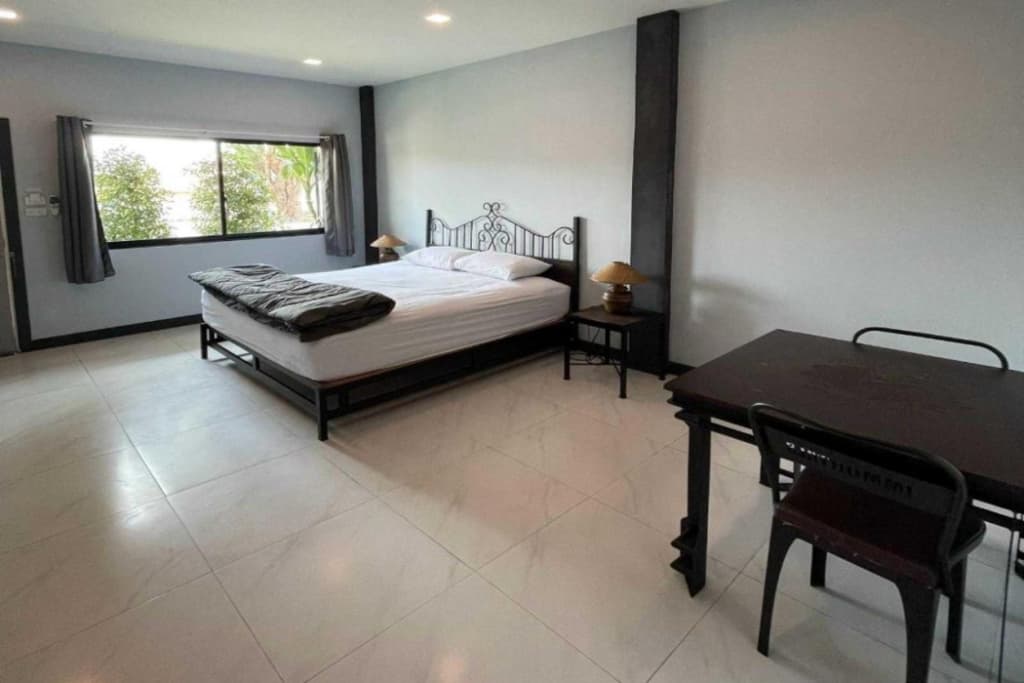 IMM Resort - photo 16