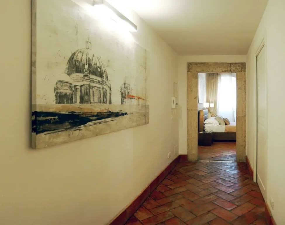 Montevecchio - photo 23
