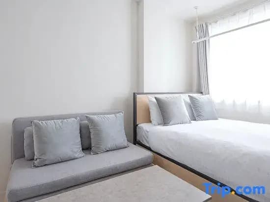 K-room - photo 7