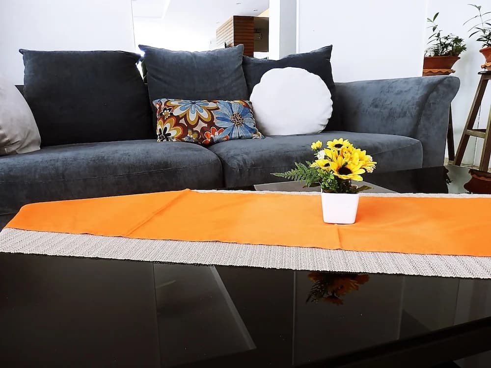 Kata Beach Studio Service Apartment - photo 11