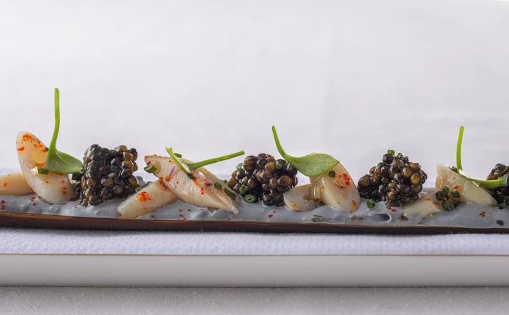 The St. Regis Hong Kong - photo 4
