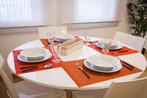 Pallavicini Apartment - photo 16