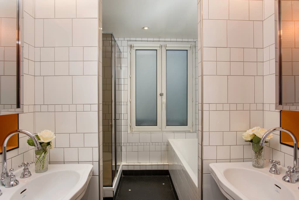 NH Paris Opéra Faubourg - photo 23