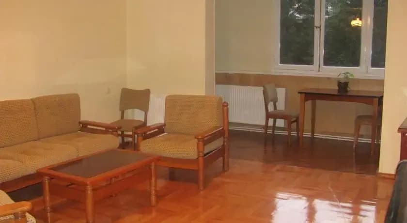 Tina Apartment - photo 2