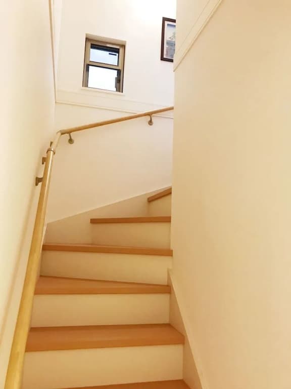 K's House - photo 10