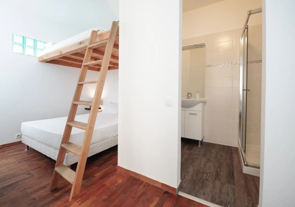 Le Splendida Harbor View - 5 Stars Holiday House - photo 2