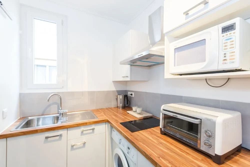 Gaîté-Montparnasse - photo 26