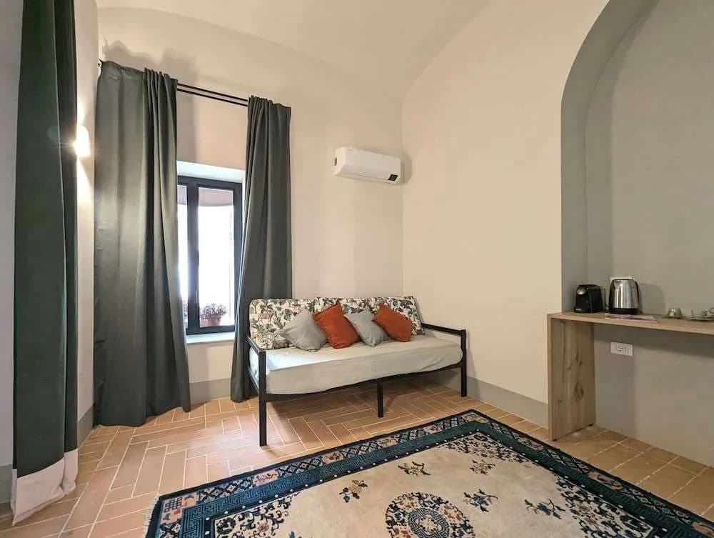 La Corte dei Panni - photo 4