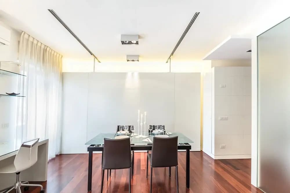 Corso Como Suite - photo 15