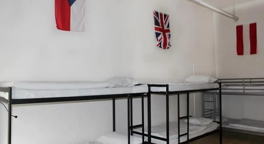 Citystay Prague - photo 3