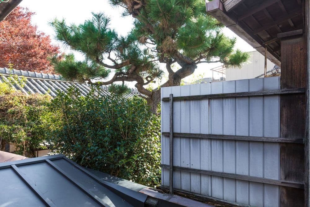 Shiki Homes NATSU - photo 14