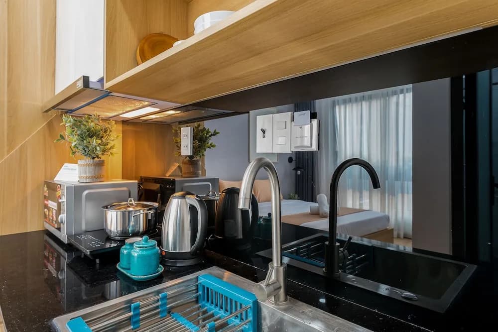Cozrum Homes Ambera House - photo 20