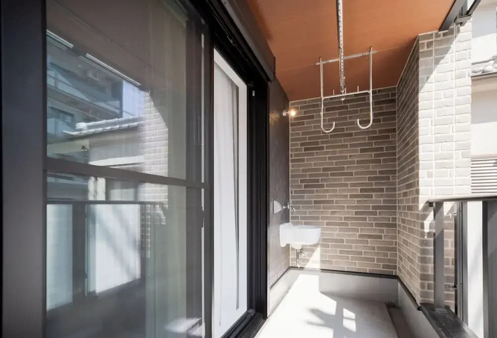 Maison Le Blanc Shironeri - photo 26