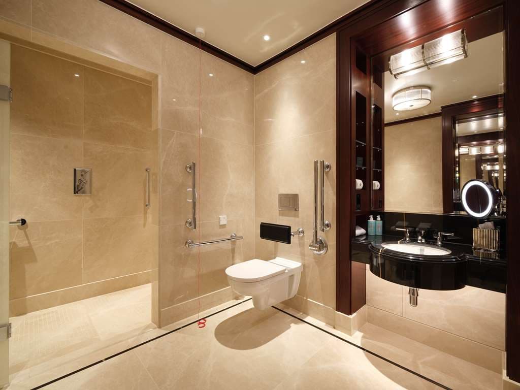 The Beaumont Mayfair - photo 9