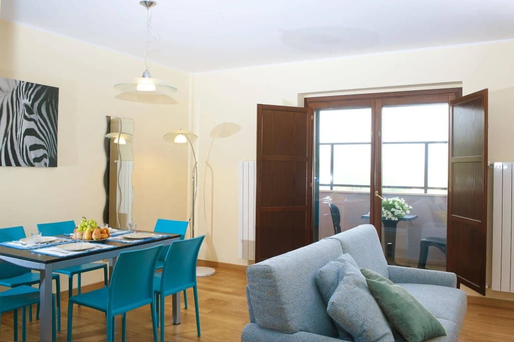 Liz Residence - photo 5